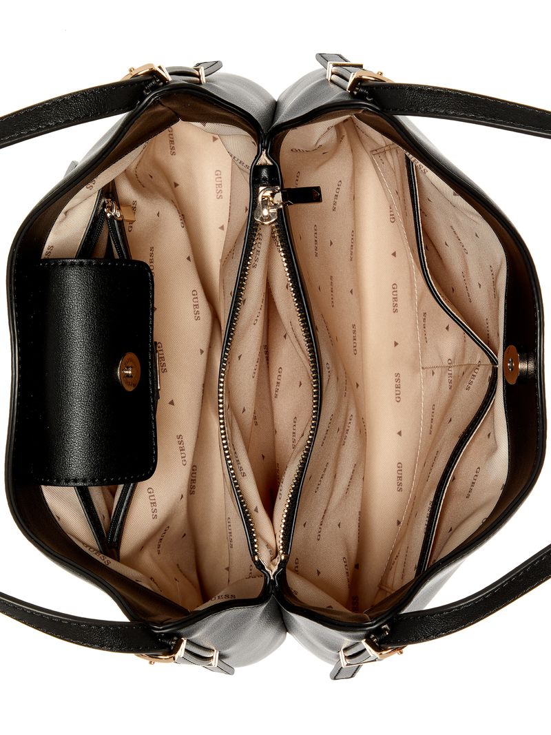 bolsa-shoulderbag-guess-lefia