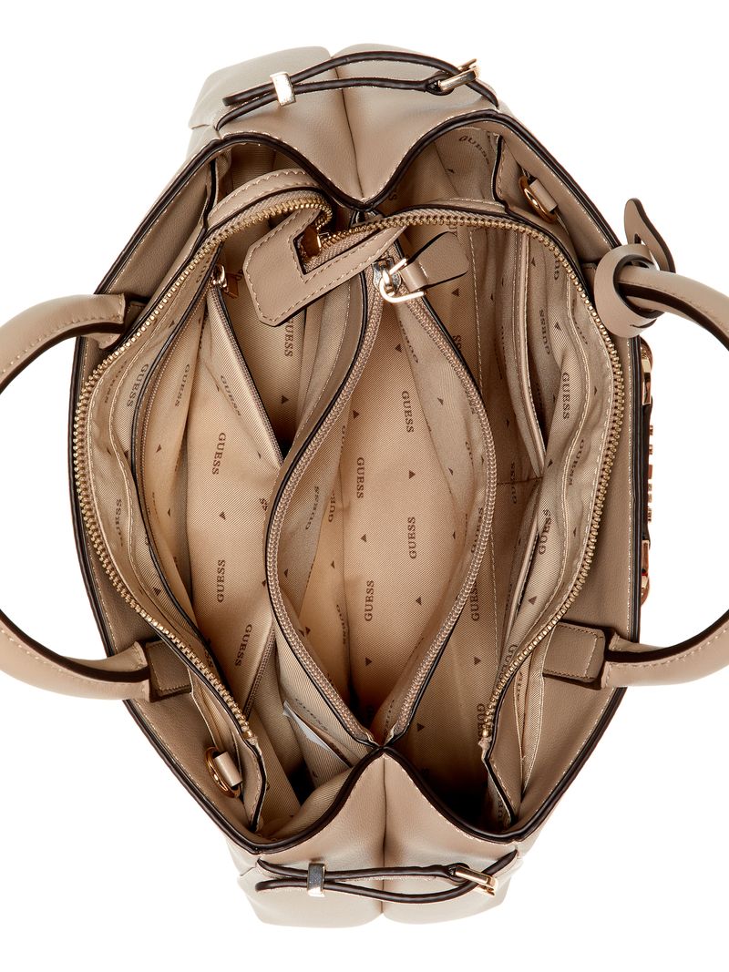 bolsa-satchel-guess-lefia