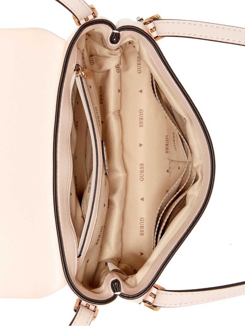 bolsa-shoulderbag-flap-guess-lefia