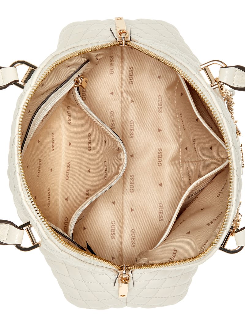 bolsa-satchel-guess-everlee