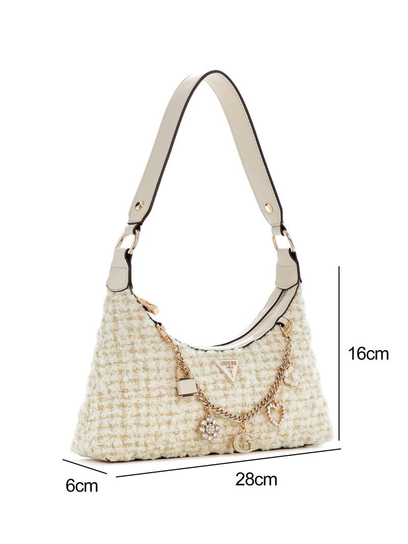 bolsa-shoulderbag-guess-everlee