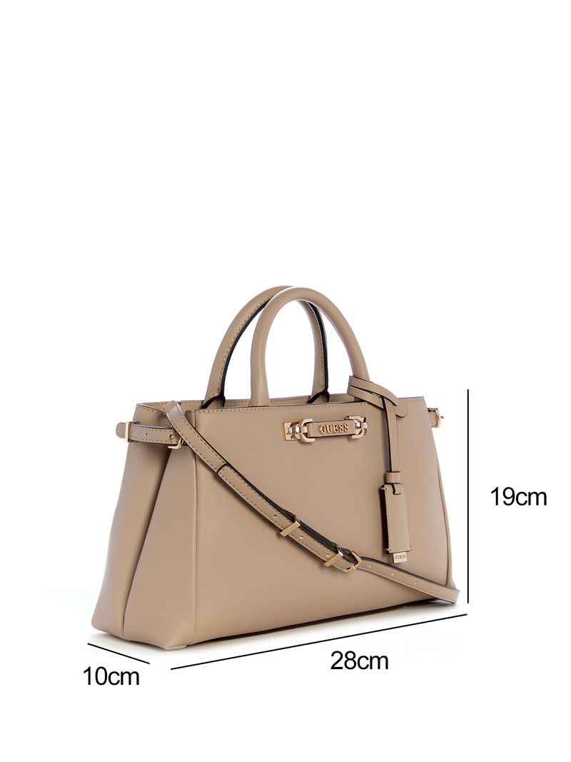 bolsa-satchel-guess-lefia