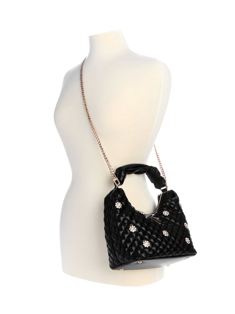 bolsa-mini-crossbody-guess-everlee