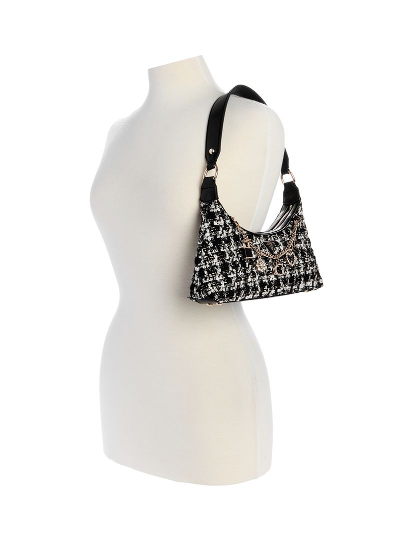 bolsa-shoulderbag-guess-everlee
