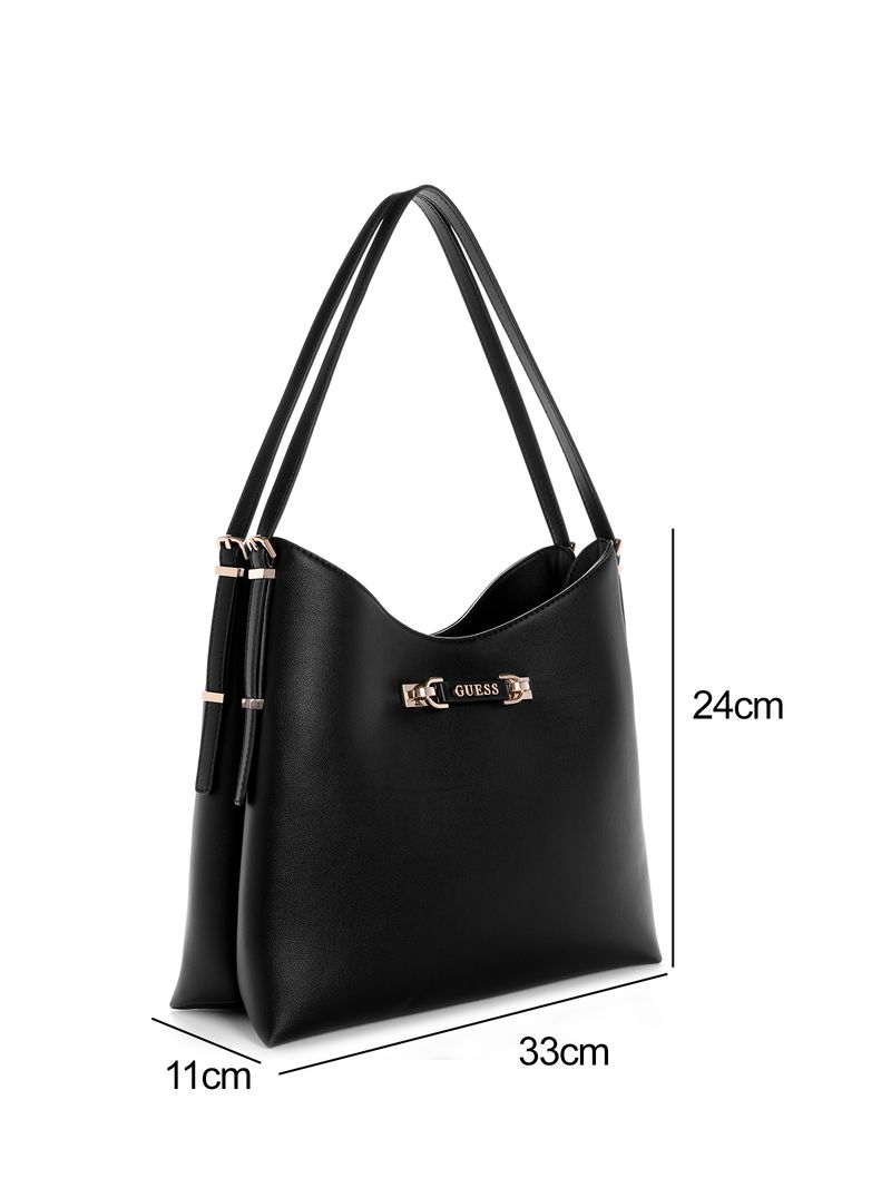 bolsa-shoulderbag-guess-lefia