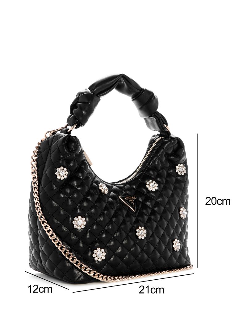 bolsa-mini-crossbody-guess-everlee