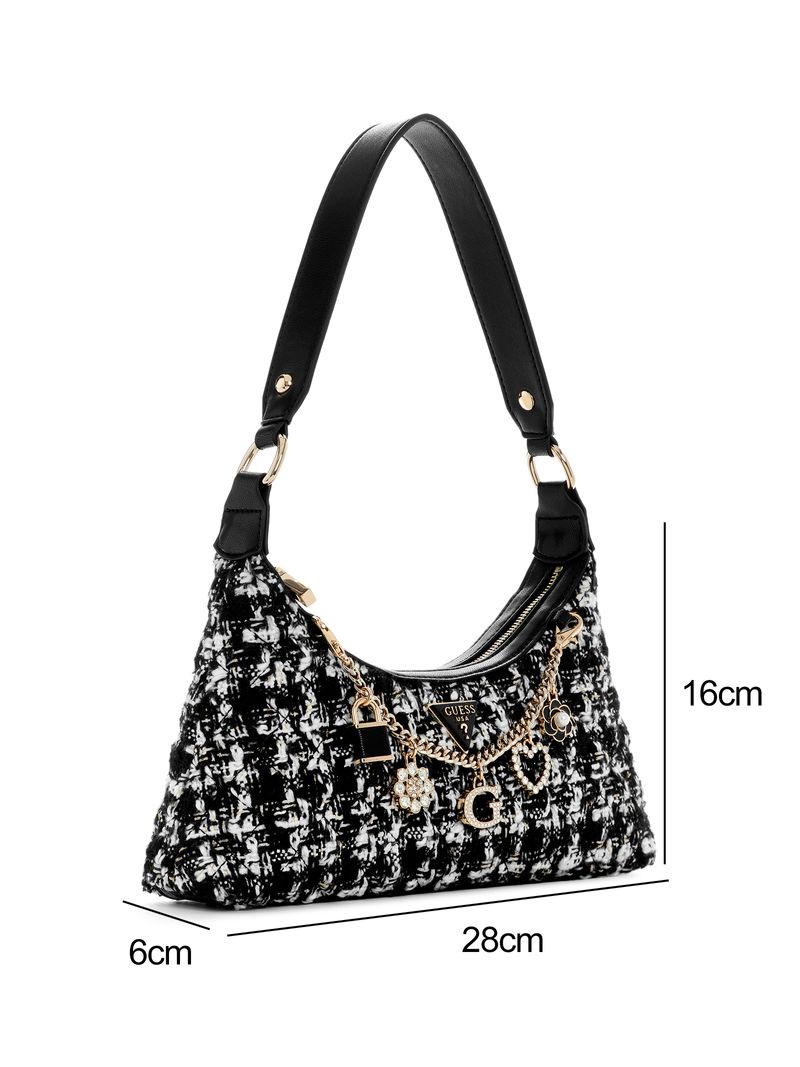 bolsa-shoulderbag-guess-everlee
