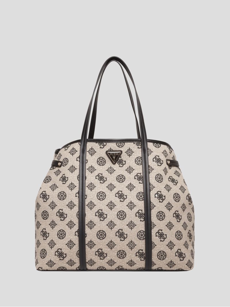 Bolsa-Tote-Guess-Beyza