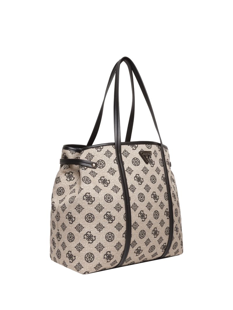 Bolsa-Tote-Guess-Beyza