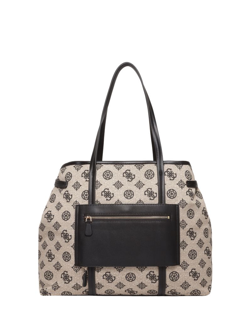 Bolsa-Tote-Guess-Beyza
