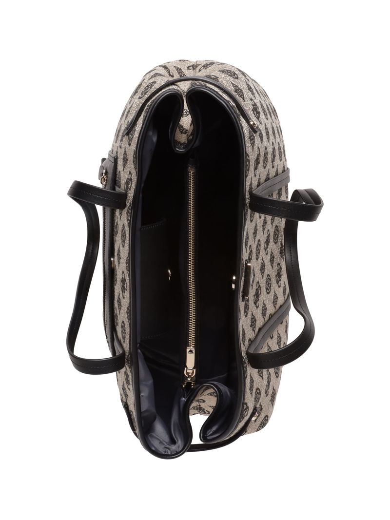 Bolsa-Tote-Guess-Beyza