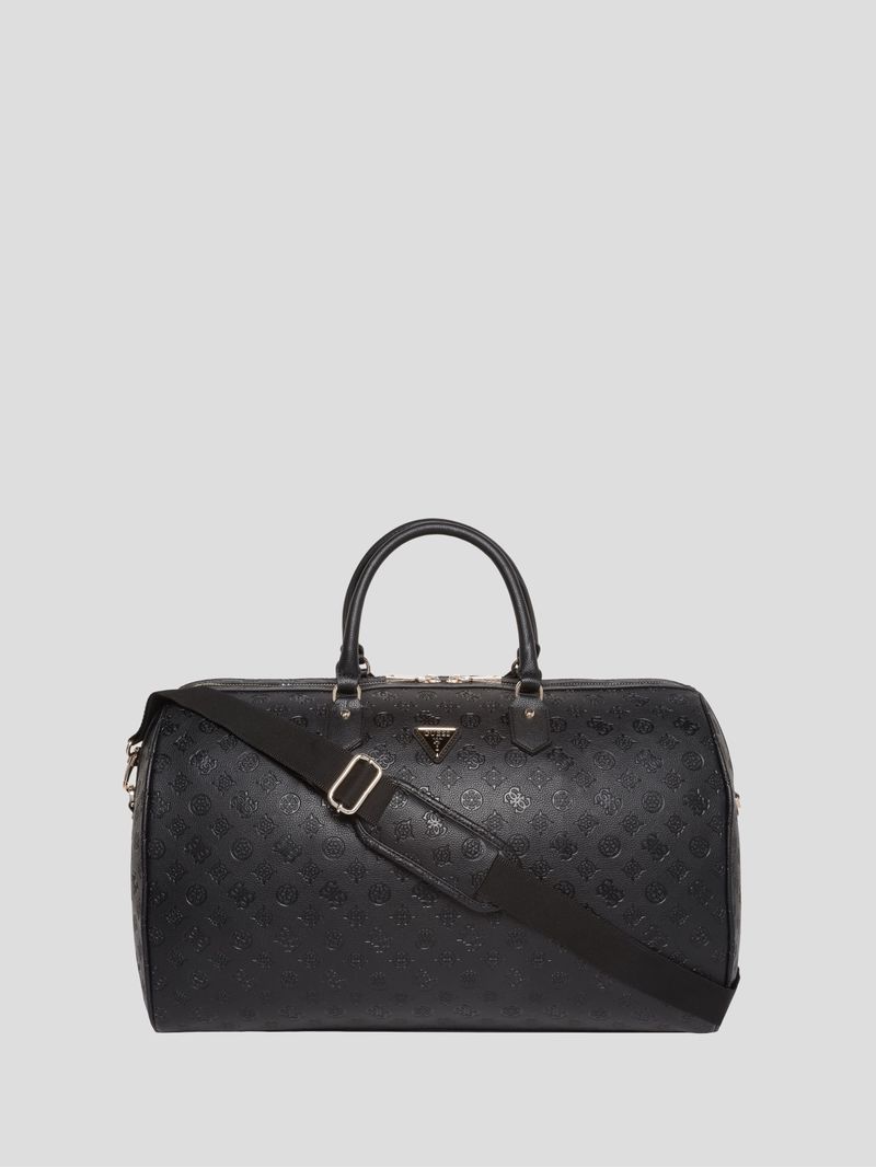 Duffle-Bag-Guess-Wilder