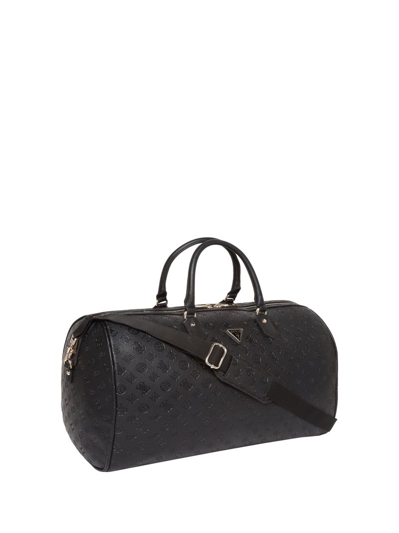 Duffle-Bag-Guess-Wilder