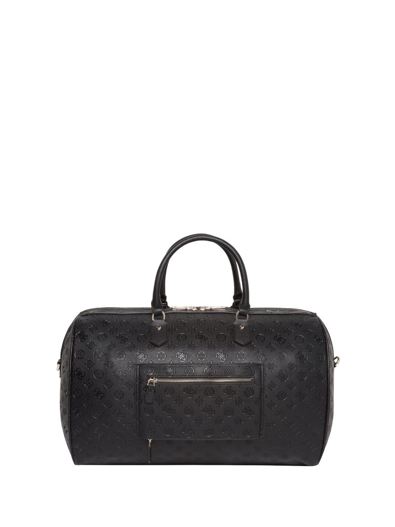 Duffle-Bag-Guess-Wilder