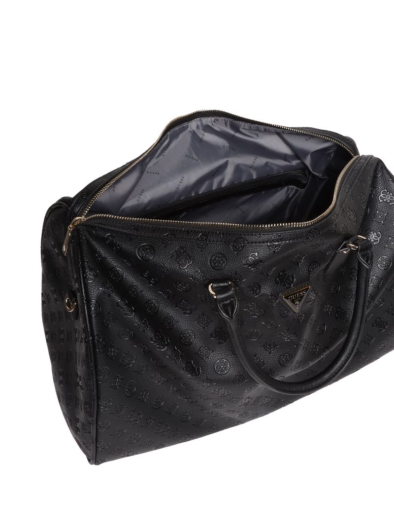 Duffle-Bag-Guess-Wilder