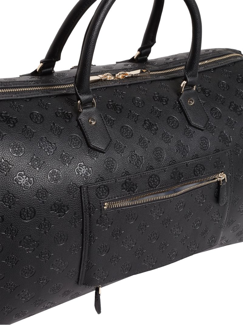 Duffle-Bag-Guess-Wilder