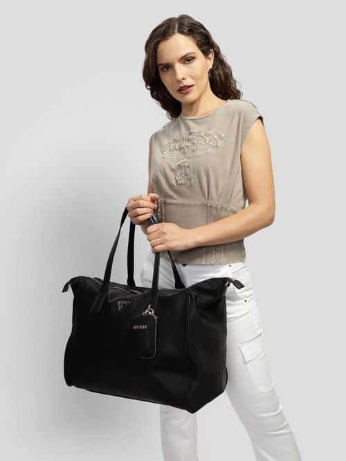 Bolsa Tote Guess Follie