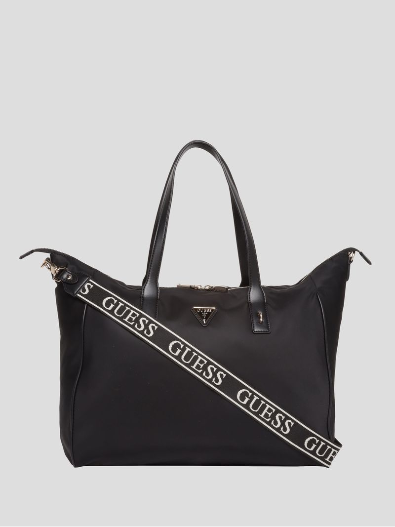 Bolsa-Tote-Guess-Follie