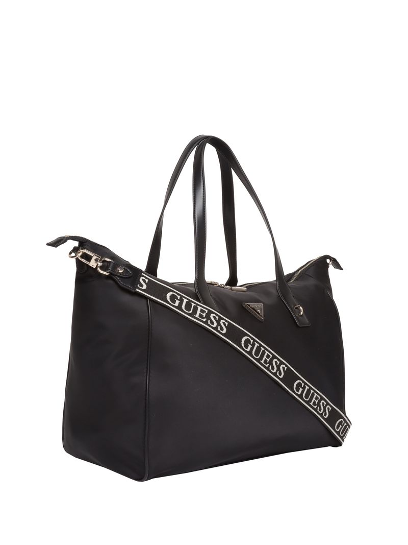 Bolsa-Tote-Guess-Follie