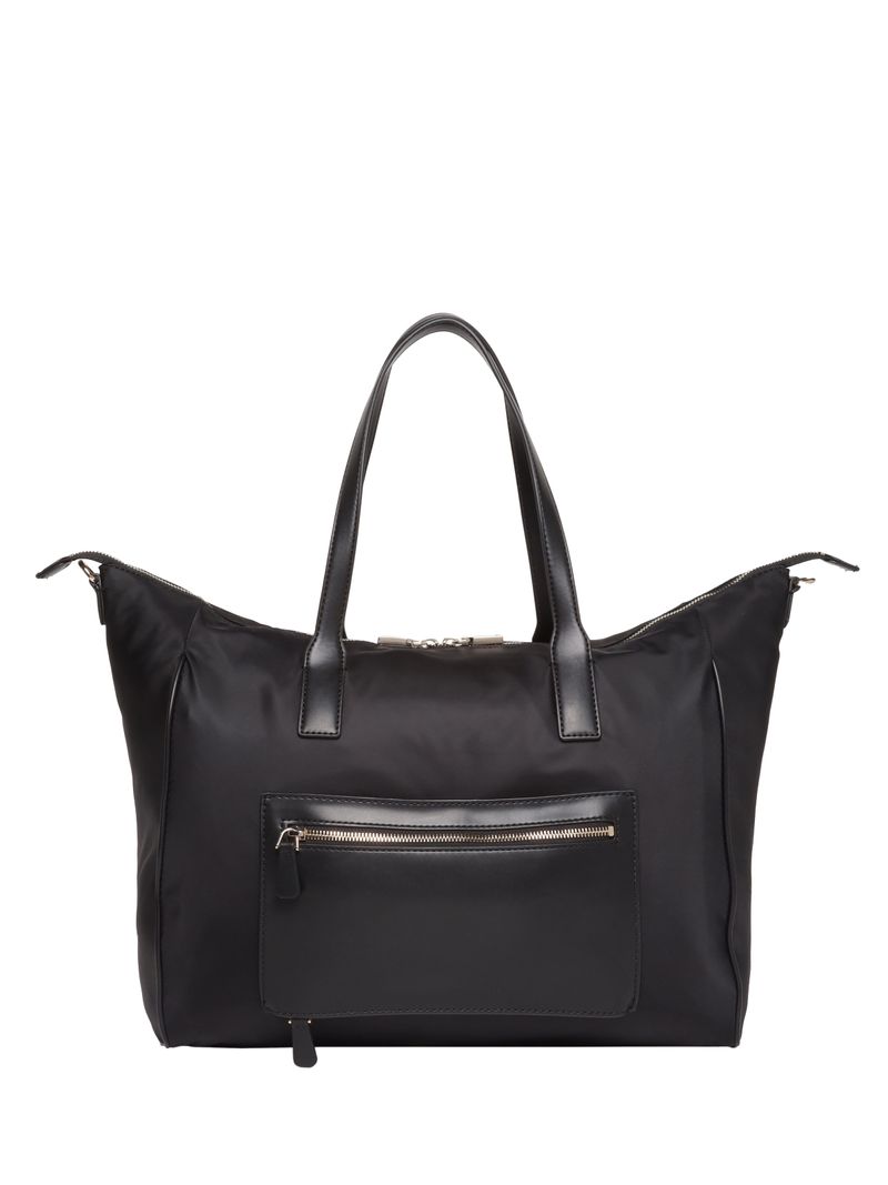 Bolsa-Tote-Guess-Follie