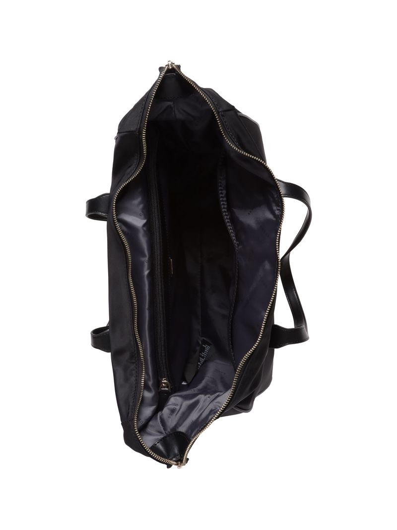 Bolsa-Tote-Guess-Follie