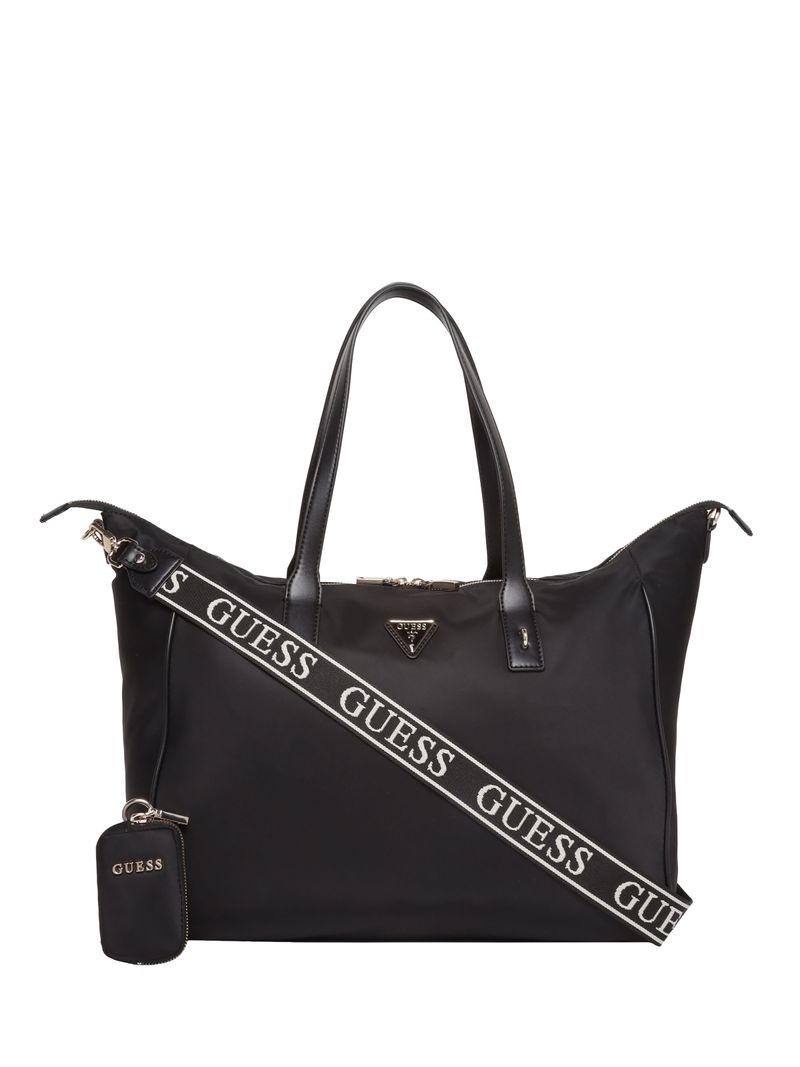 Bolsa-Tote-Guess-Follie