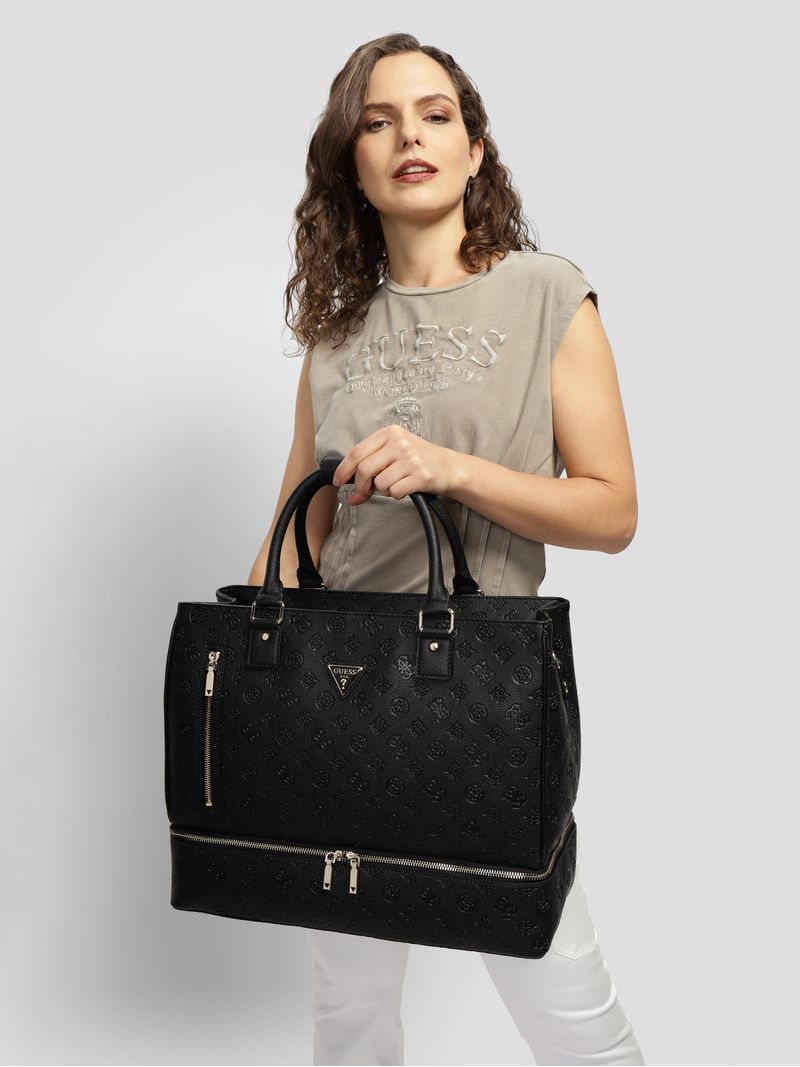 Bolsa-Tote-Guess-Wilder