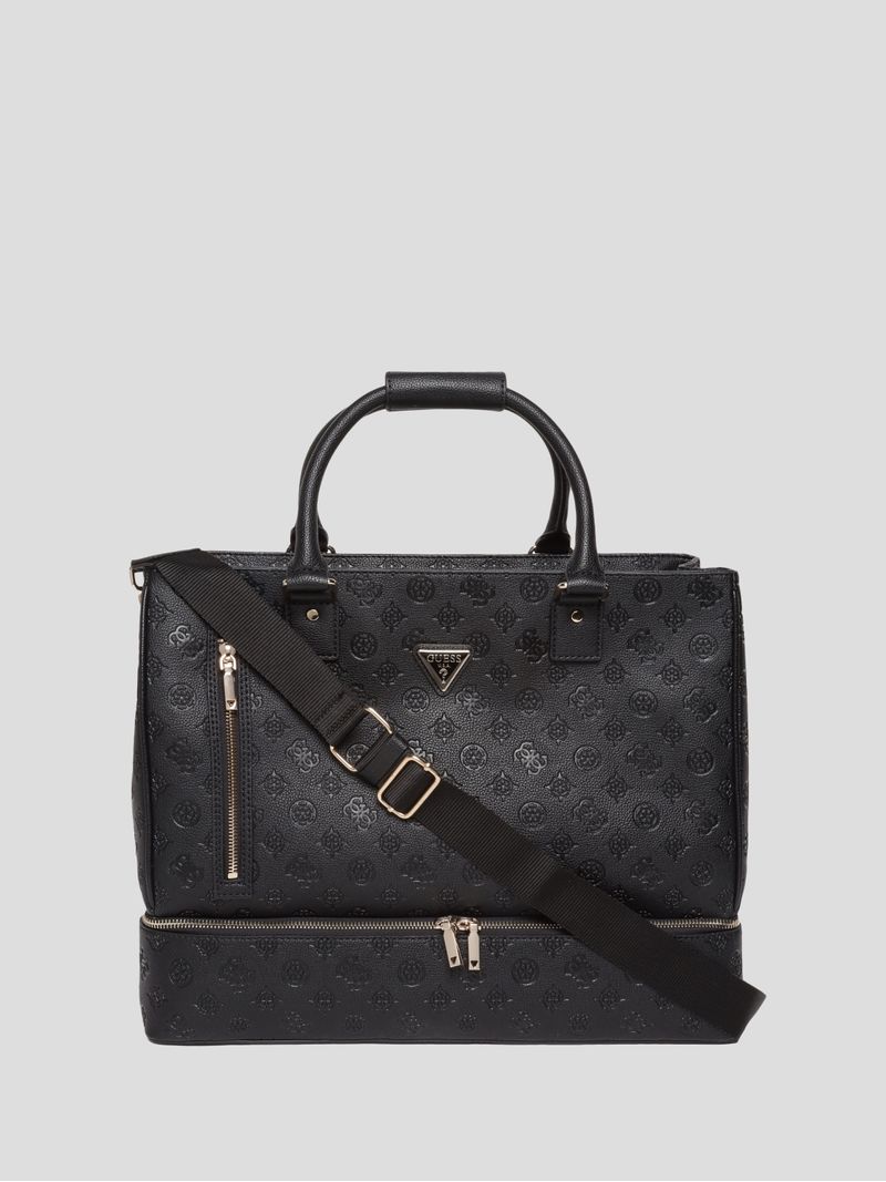 Bolsa-Tote-Guess-Wilder