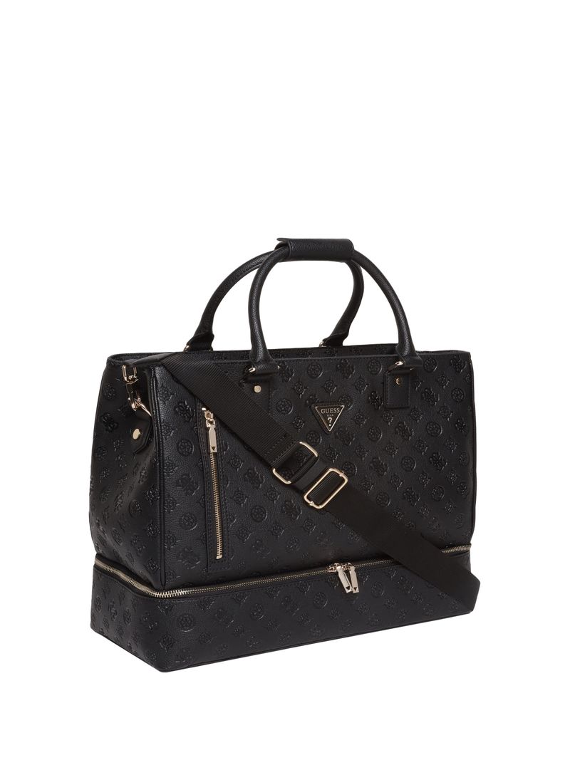 Bolsa-Tote-Guess-Wilder