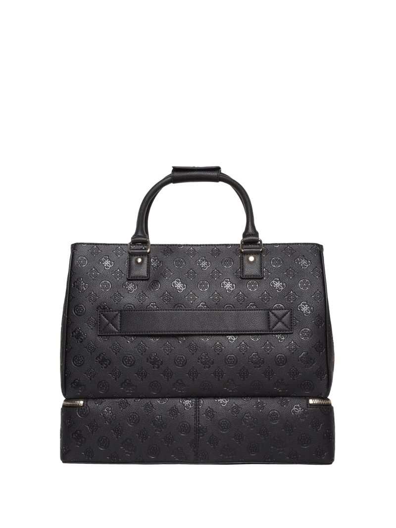 Bolsa-Tote-Guess-Wilder