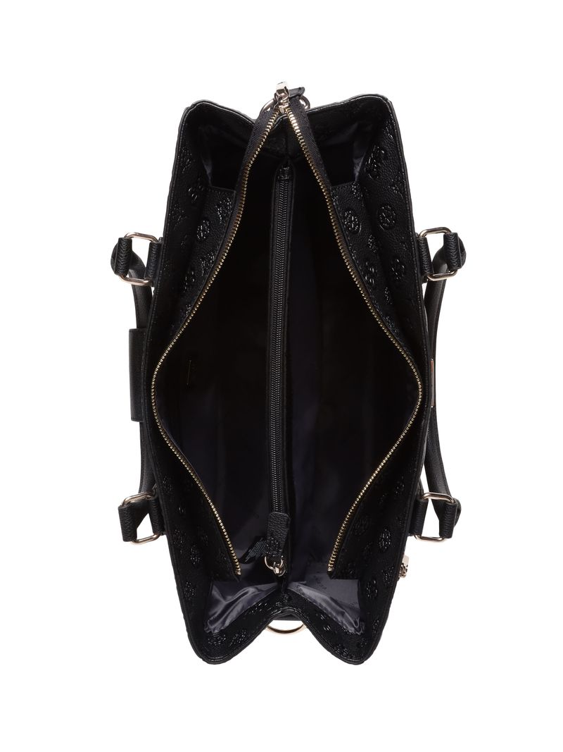 Bolsa-Tote-Guess-Wilder
