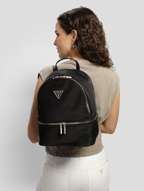 Backpack Guess Follie
