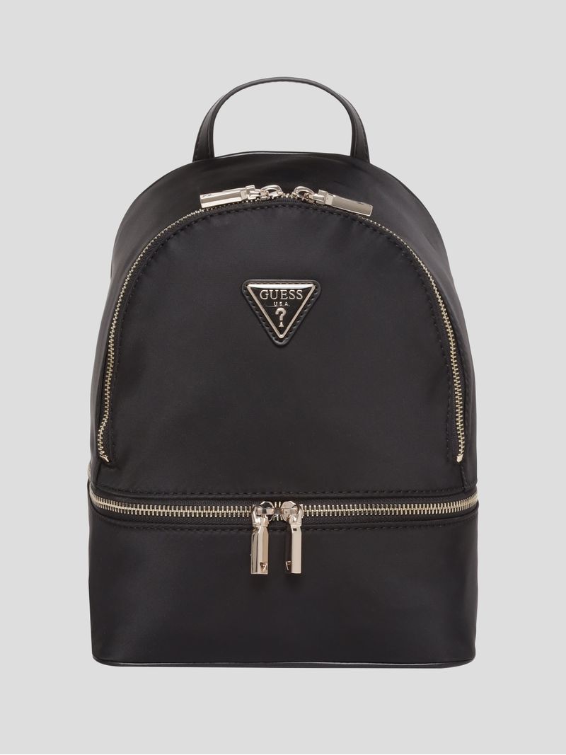 Backpack-Guess-Follie