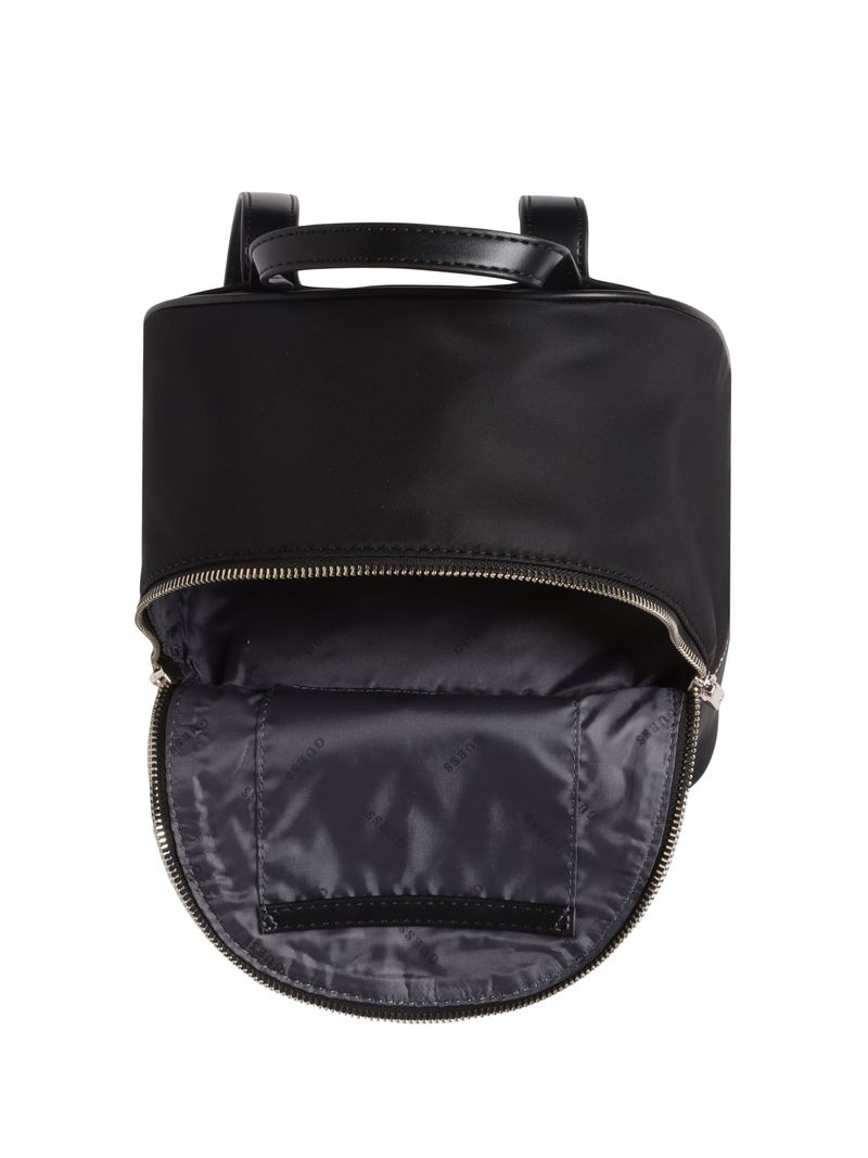 Backpack-Guess-Follie