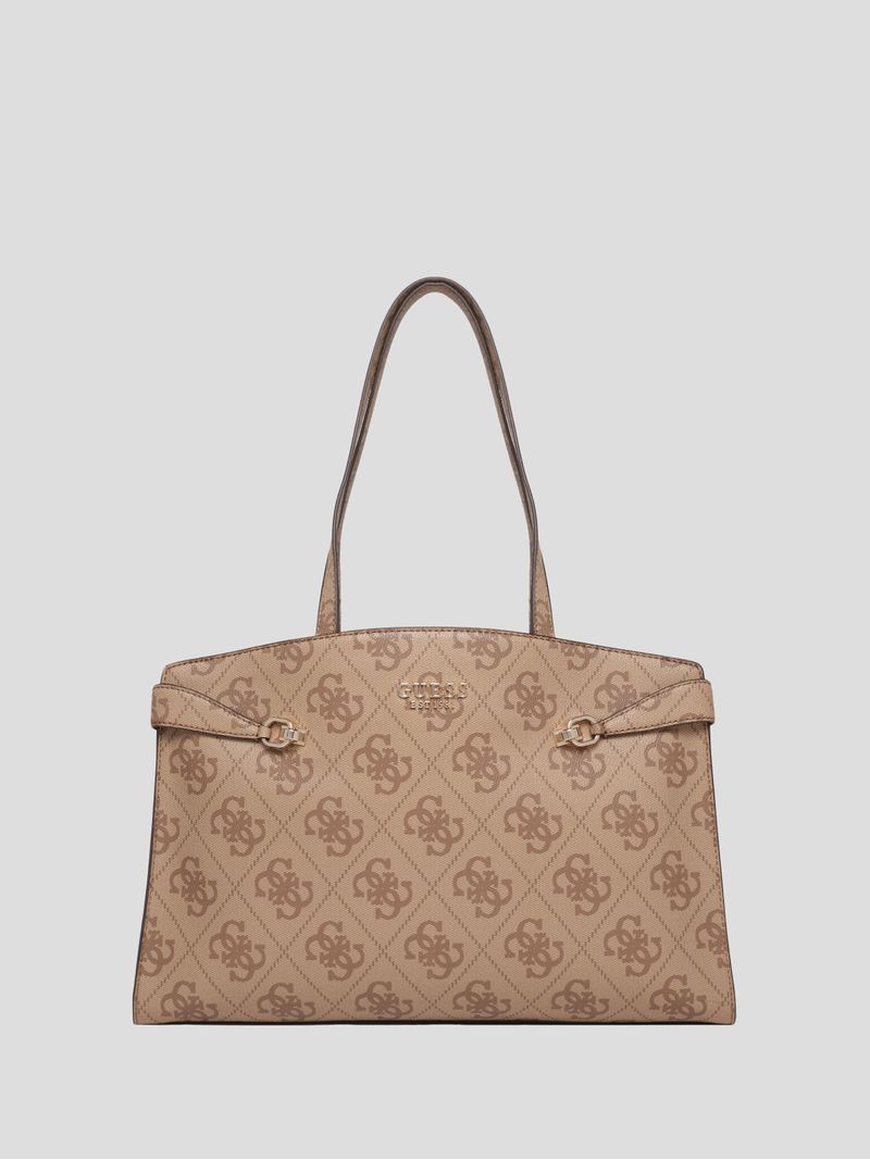 Bolsa-Tote-Guess-Lorelei