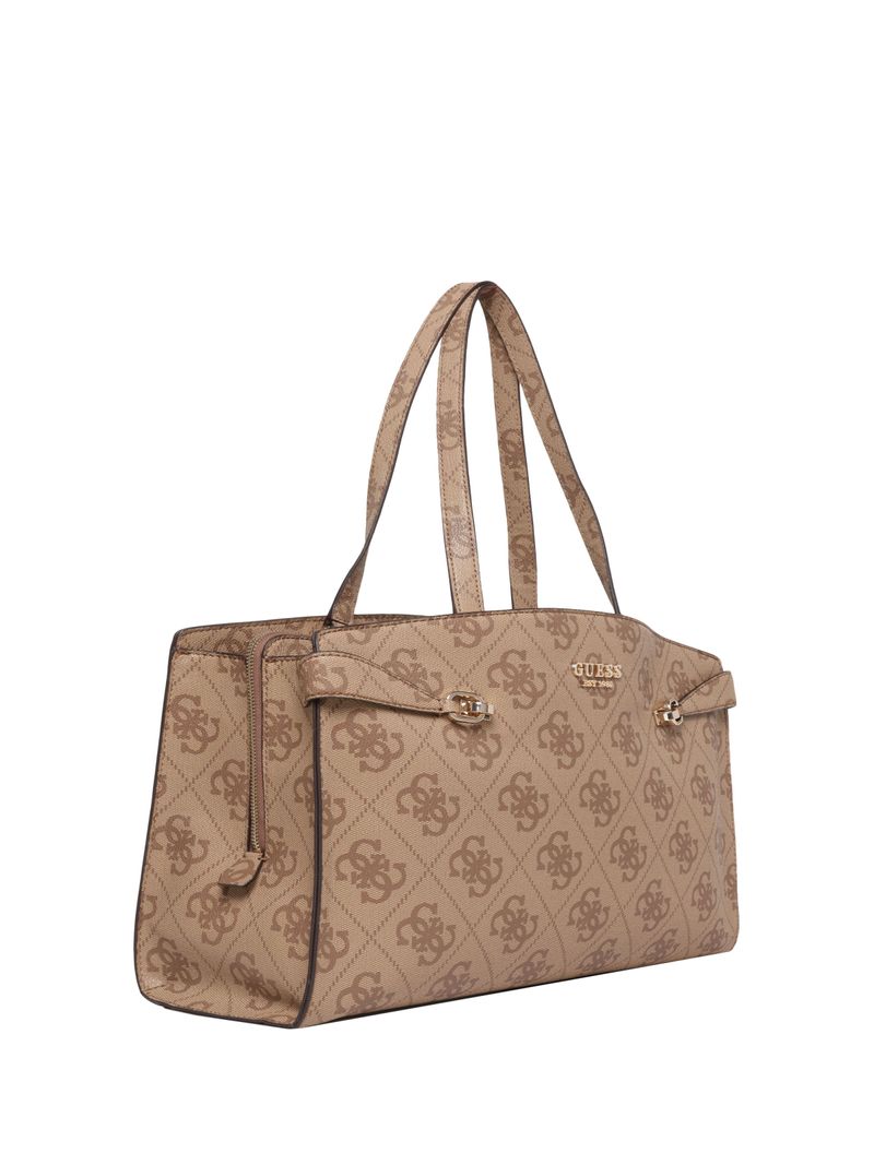 Bolsa-Tote-Guess-Lorelei