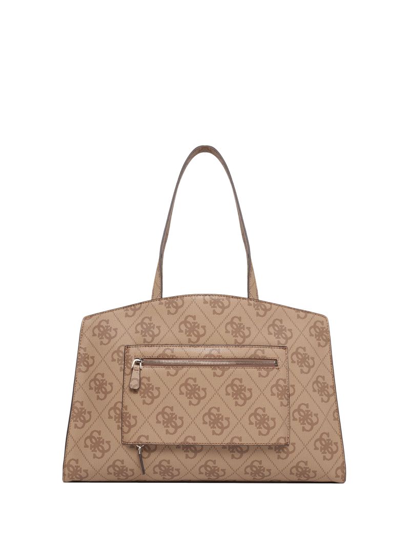 Bolsa-Tote-Guess-Lorelei