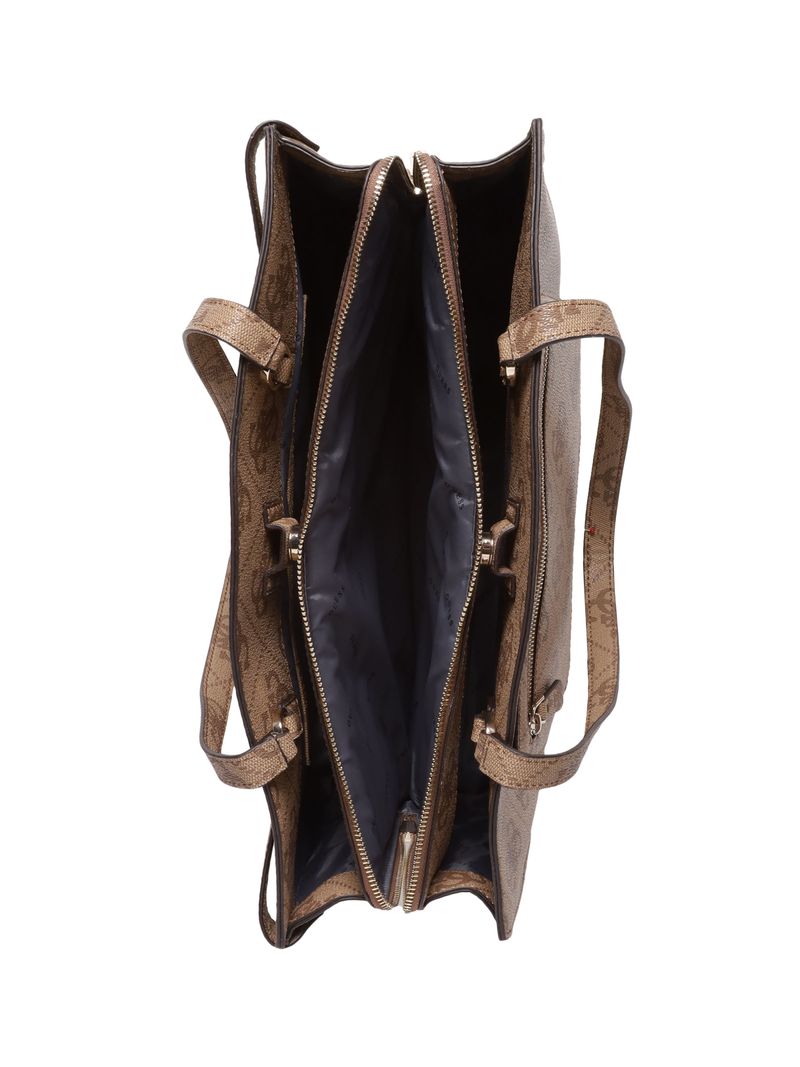 Bolsa-Tote-Guess-Lorelei