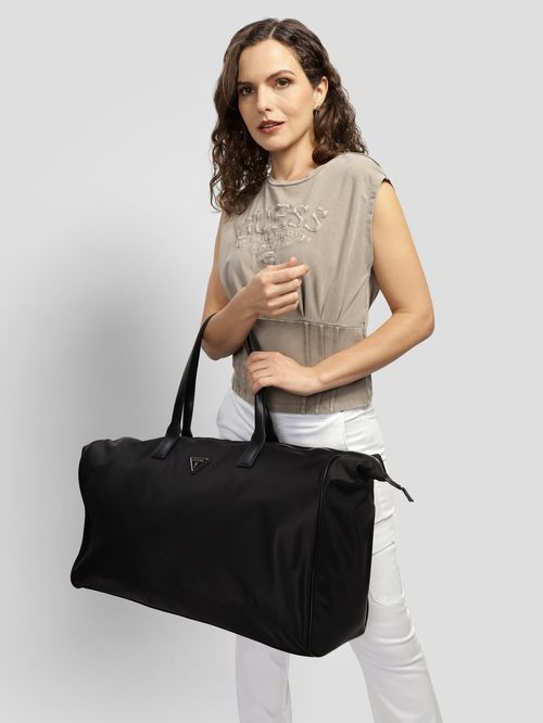 Bolsa Tote Guess Follie