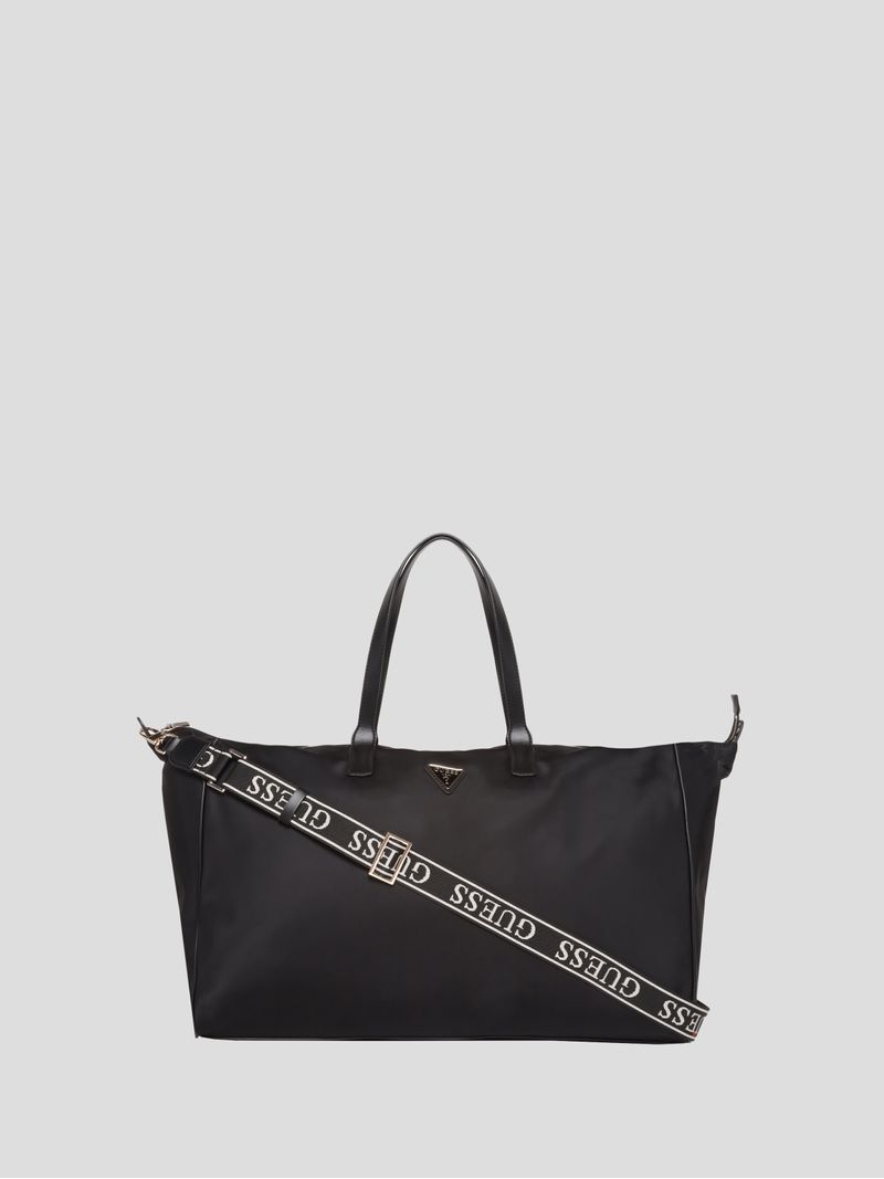 Bolsa-Tote-Guess-Follie
