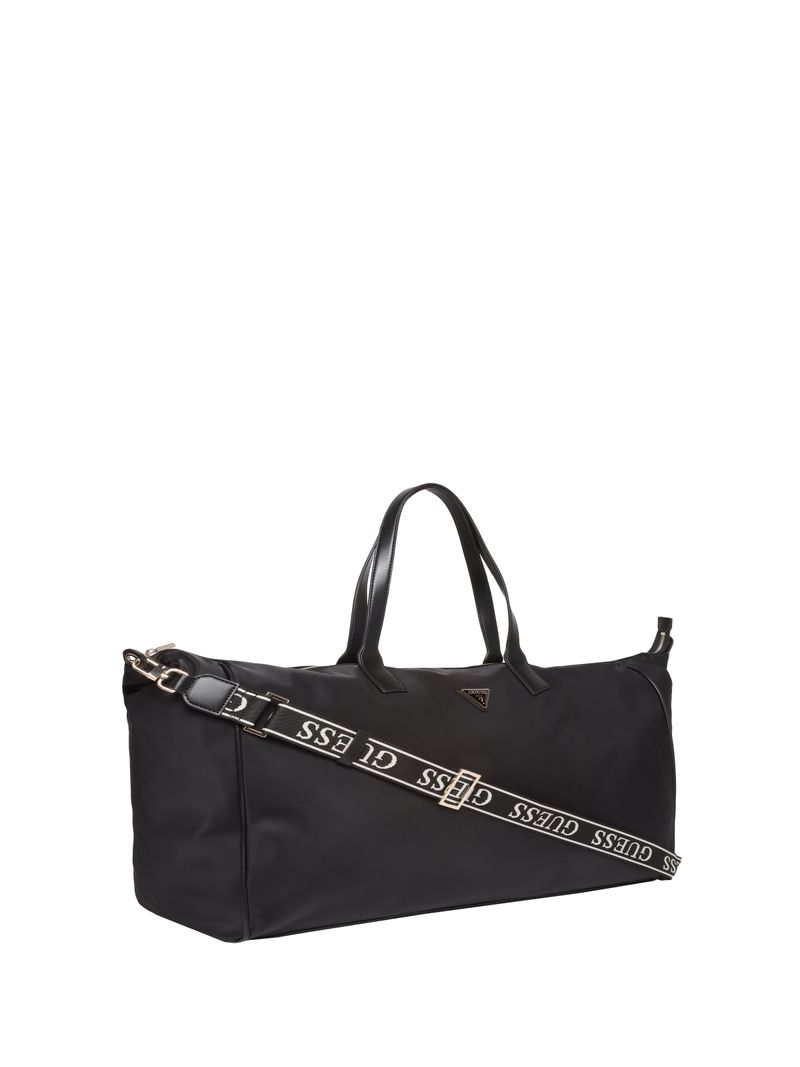 Bolsa-Tote-Guess-Follie