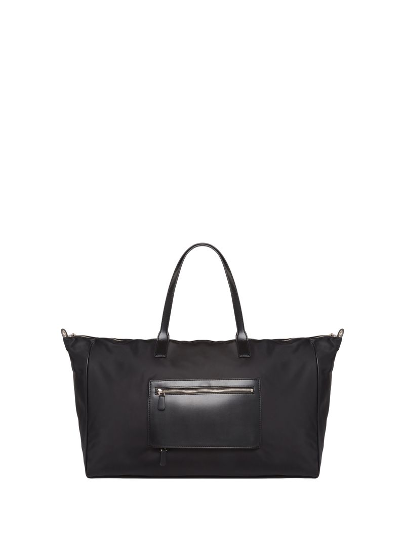 Bolsa-Tote-Guess-Follie