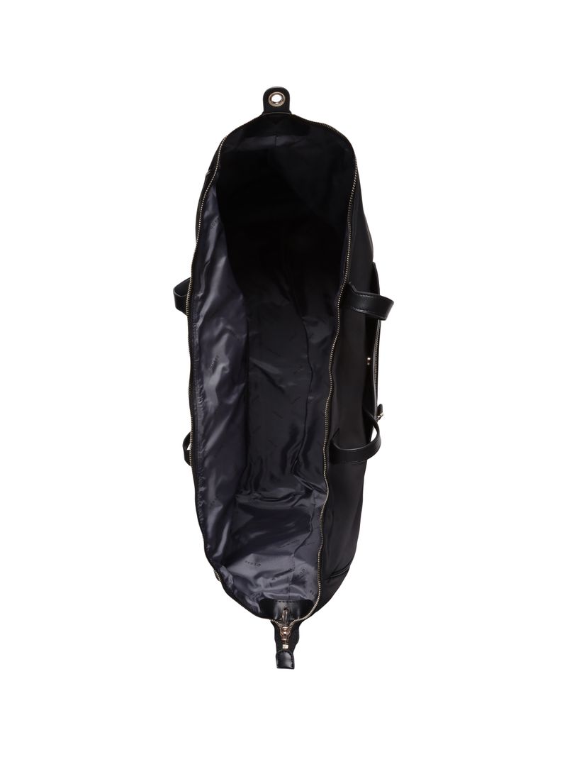 Bolsa-Tote-Guess-Follie