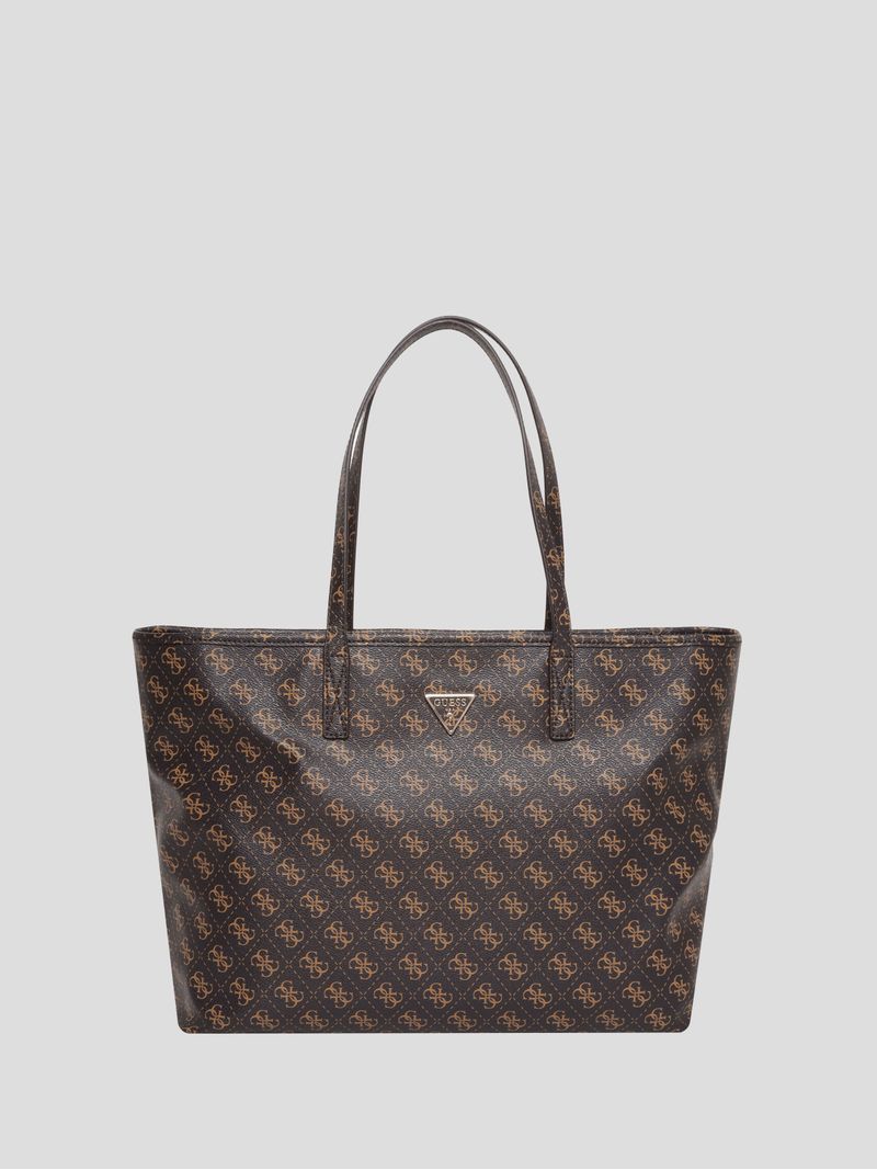 Bolsa-Tote-Guess-Power-Play