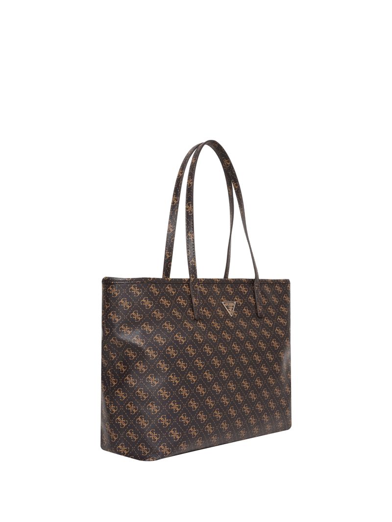 Bolsa-Tote-Guess-Power-Play