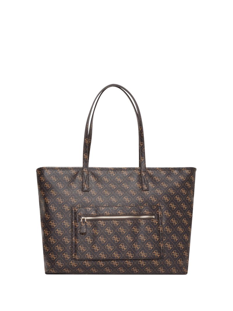 Bolsa-Tote-Guess-Power-Play