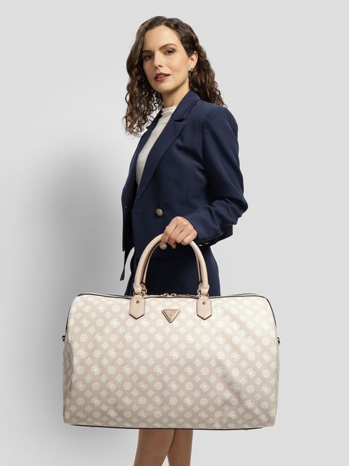Duffle Bag Guess Wilder