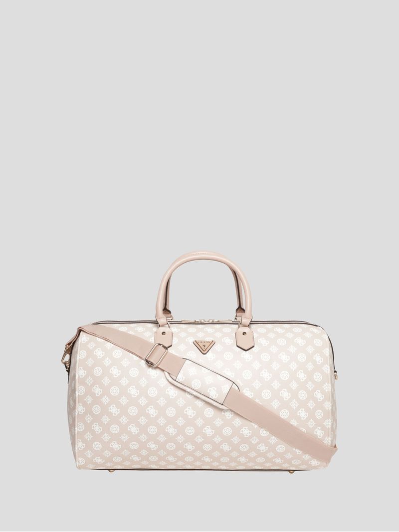 Duffle-Bag-Guess-Wilder