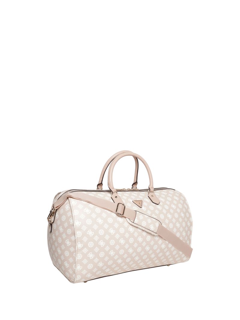 Duffle-Bag-Guess-Wilder