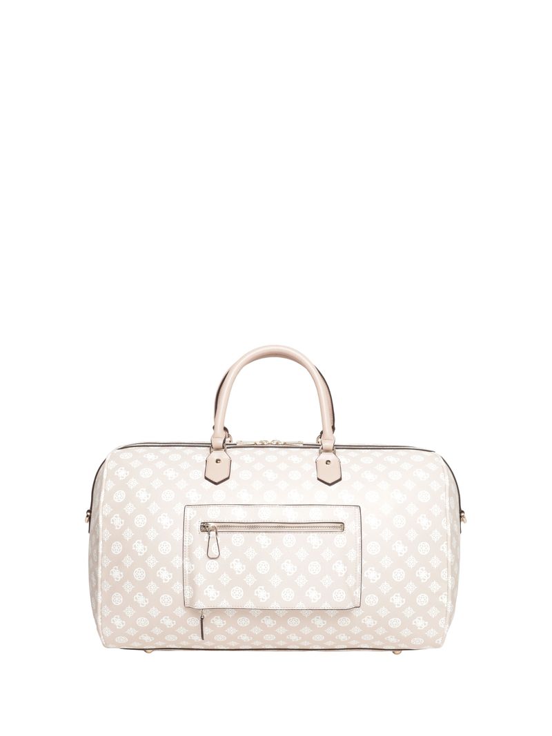 Duffle-Bag-Guess-Wilder